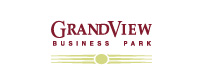 GrandView