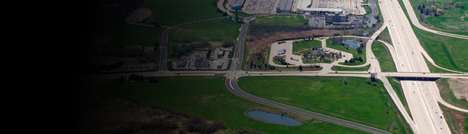 The Gateway at LakeView Corporate Park