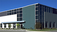 LakeView Corporate Park