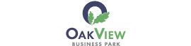 OakView