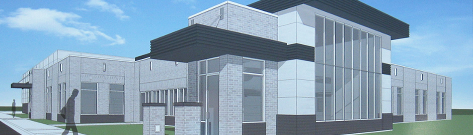 Ad Tech Medical - Oakview Business Park Ad Tech Medical - Oakview Business Park