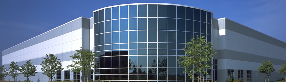 wispark property building wispark property building